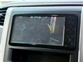 2008 Toyota Vellfire