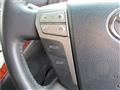 2009 Toyota Vellfire