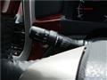 2009 Toyota Vellfire