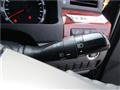 2009 Toyota Vellfire