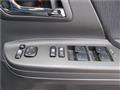 2009 Toyota Vellfire