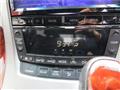 2009 Toyota Vellfire