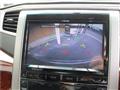 2009 Toyota Vellfire
