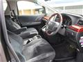 2009 Toyota Vellfire