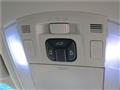 2009 Toyota Vellfire