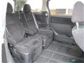 2009 Toyota Vellfire