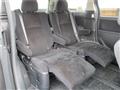 2009 Toyota Vellfire