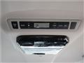 2009 Toyota Vellfire