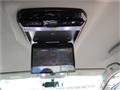 2009 Toyota Vellfire