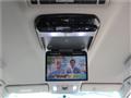 2009 Toyota Vellfire