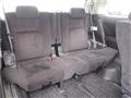 2009 Toyota Vellfire