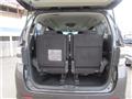 2009 Toyota Vellfire
