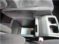 2009 Toyota Vellfire