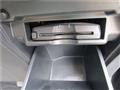 2009 Toyota Vellfire