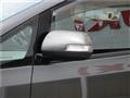 2009 Toyota Vellfire