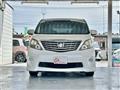 2010 Toyota Alphard