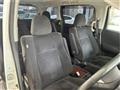 2010 Toyota Alphard