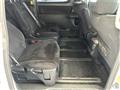 2010 Toyota Alphard