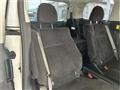 2010 Toyota Alphard