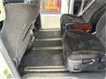 2010 Toyota Alphard