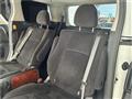 2010 Toyota Alphard