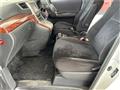 2010 Toyota Alphard