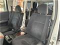 2010 Toyota Alphard