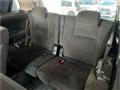 2010 Toyota Alphard