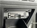 2010 Toyota Alphard