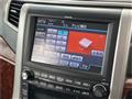 2010 Toyota Alphard