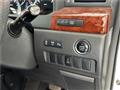 2010 Toyota Alphard