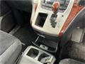 2010 Toyota Alphard