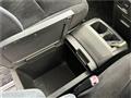 2010 Toyota Alphard