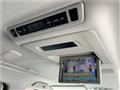 2010 Toyota Alphard