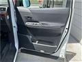 2010 Toyota Alphard