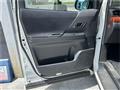 2010 Toyota Alphard
