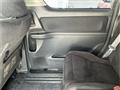 2010 Toyota Alphard