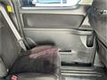 2010 Toyota Alphard
