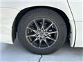 2010 Toyota Alphard