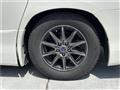2010 Toyota Alphard