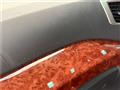 2009 Toyota Vellfire
