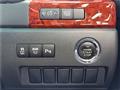 2009 Toyota Vellfire