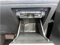 2009 Toyota Vellfire