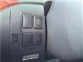 2009 Toyota Vellfire