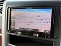 2009 Toyota Vellfire