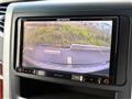 2009 Toyota Vellfire