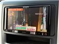 2009 Toyota Vellfire