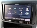 2009 Toyota Vellfire