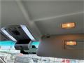 2009 Toyota Vellfire