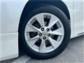 2010 Toyota Vellfire